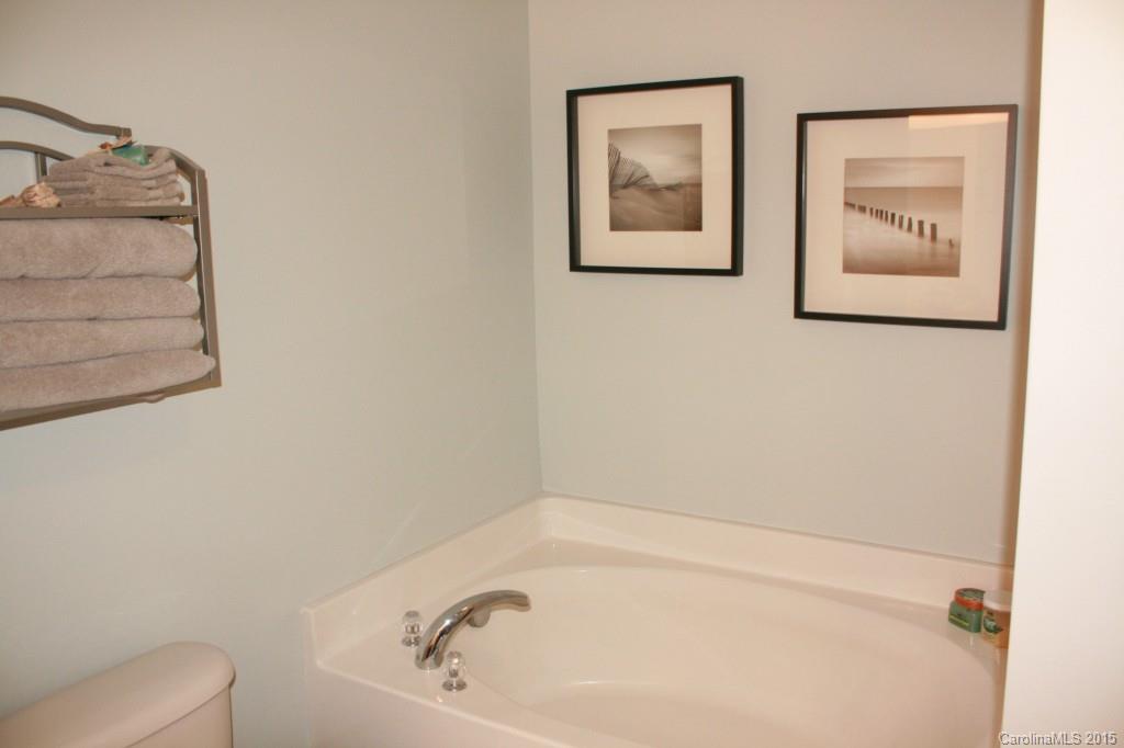 Heritage Green - Residential