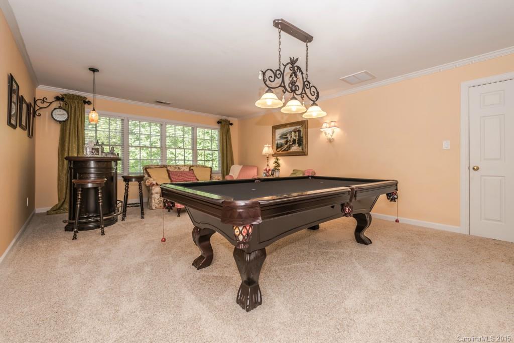 Hembstead - Residential