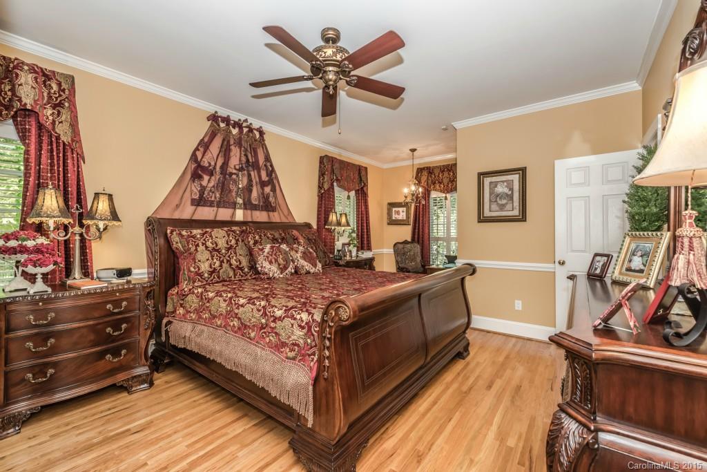 Hembstead - Residential