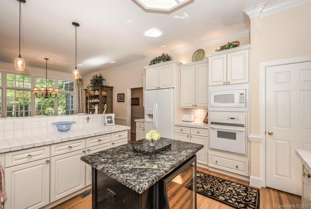 Hembstead - Residential