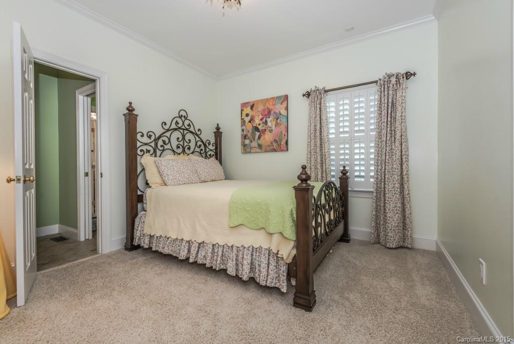 Hembstead - Residential