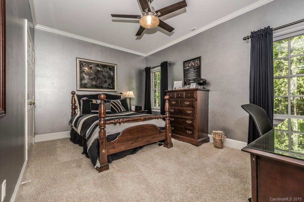 Hembstead - Residential