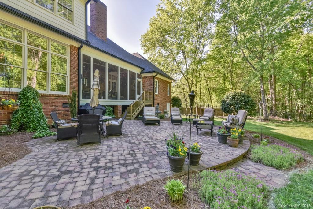 Hembstead - Residential