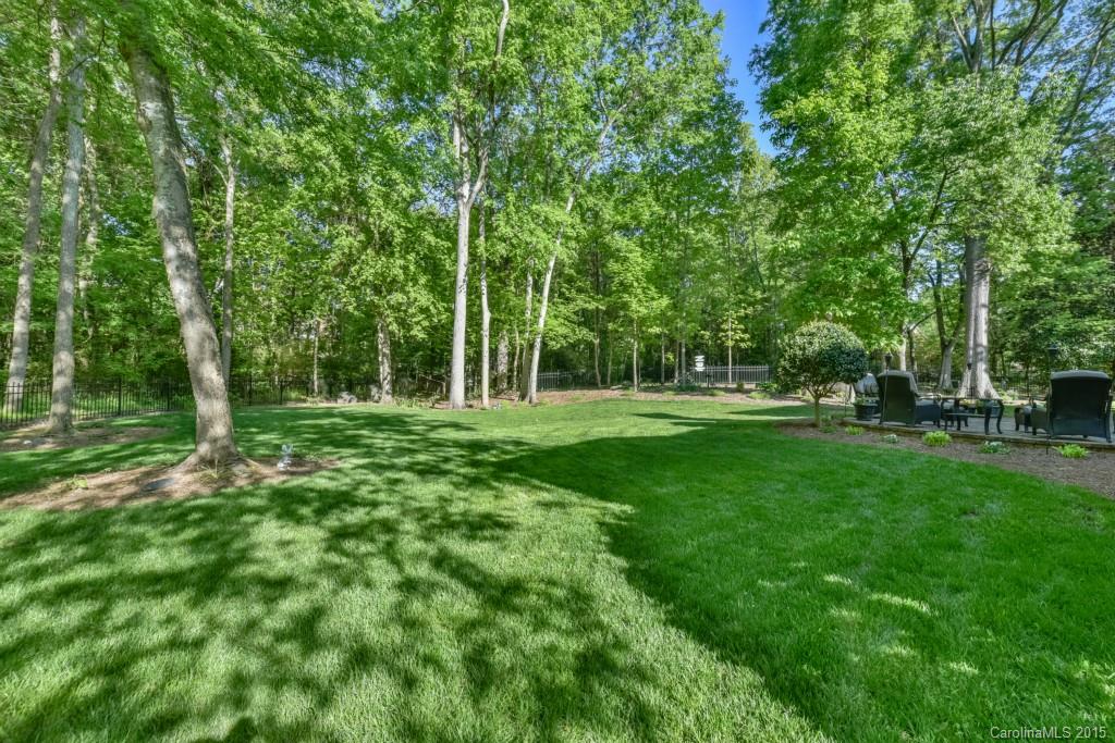 Hembstead - Residential