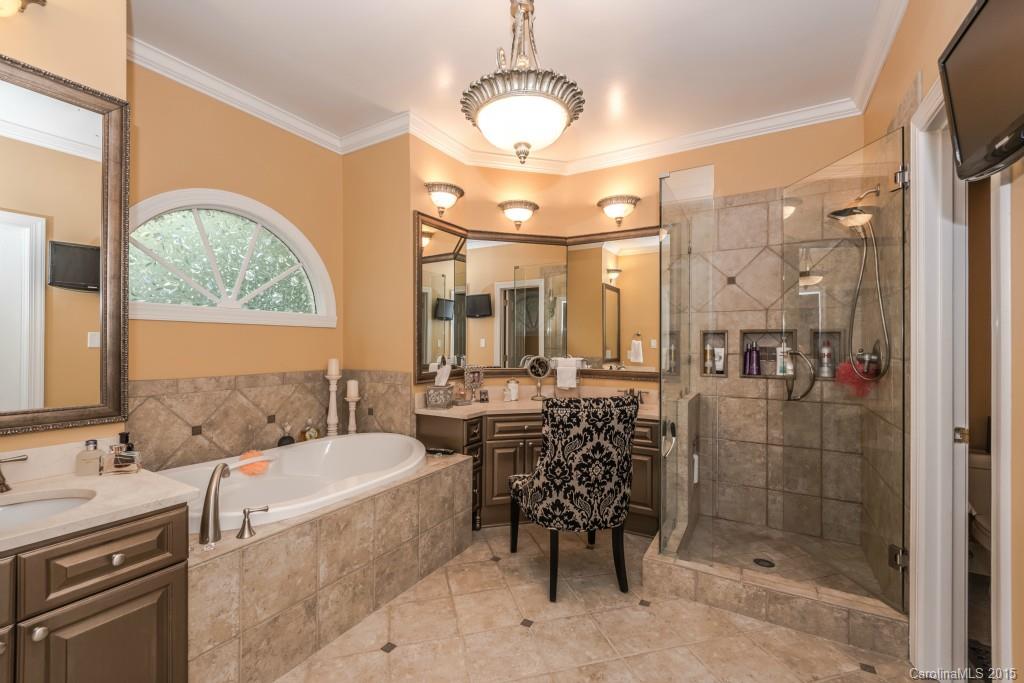 Hembstead - Residential