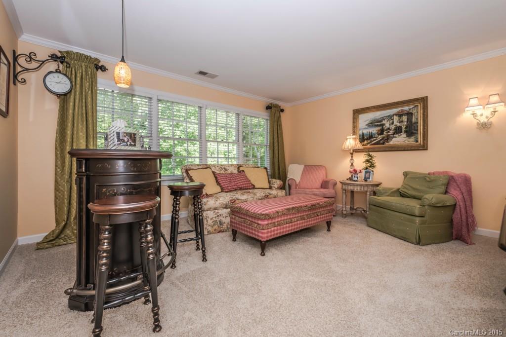 Hembstead - Residential