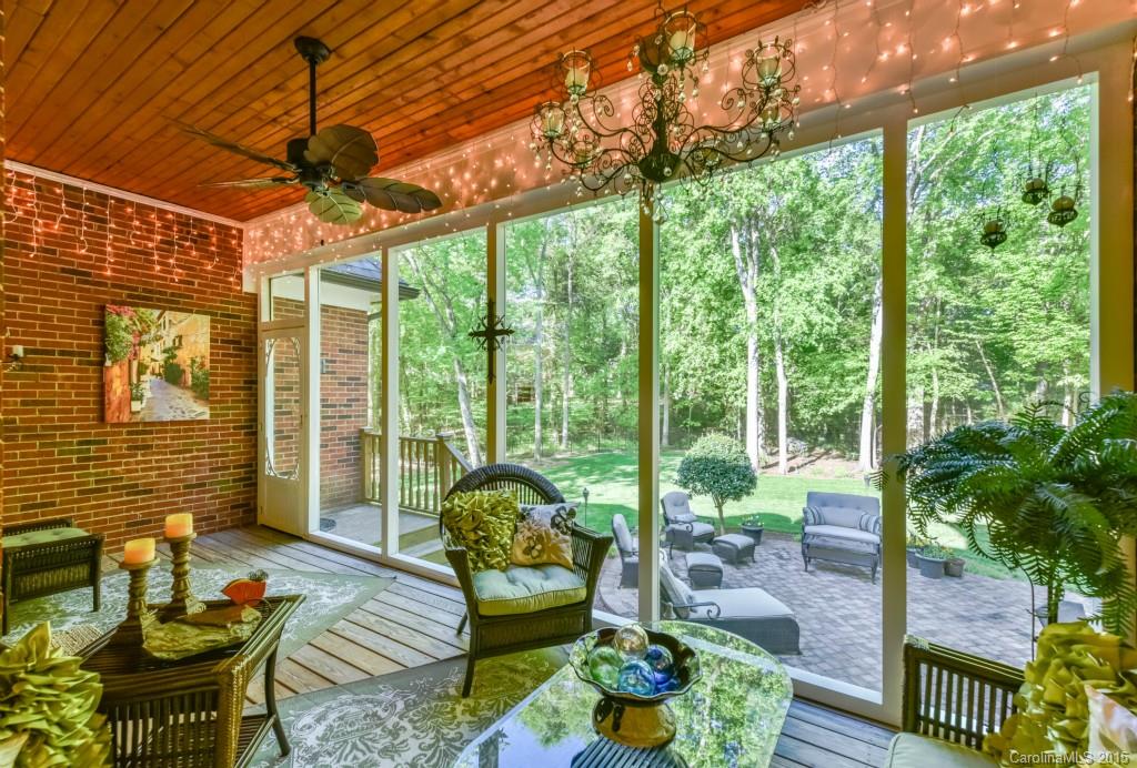 Hembstead - Residential