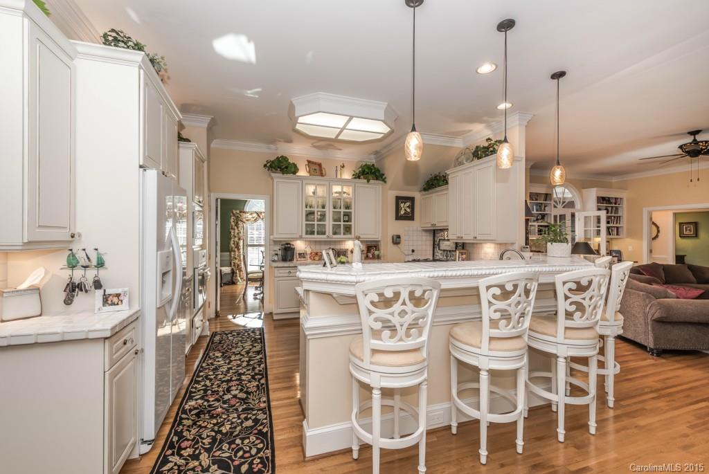 Hembstead - Residential