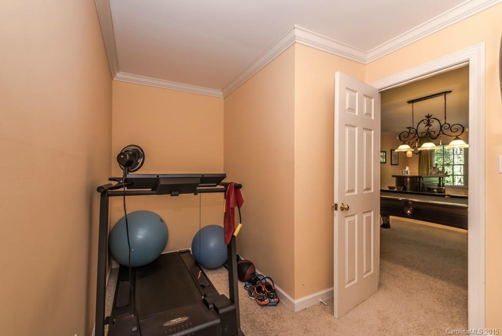 Hembstead - Residential