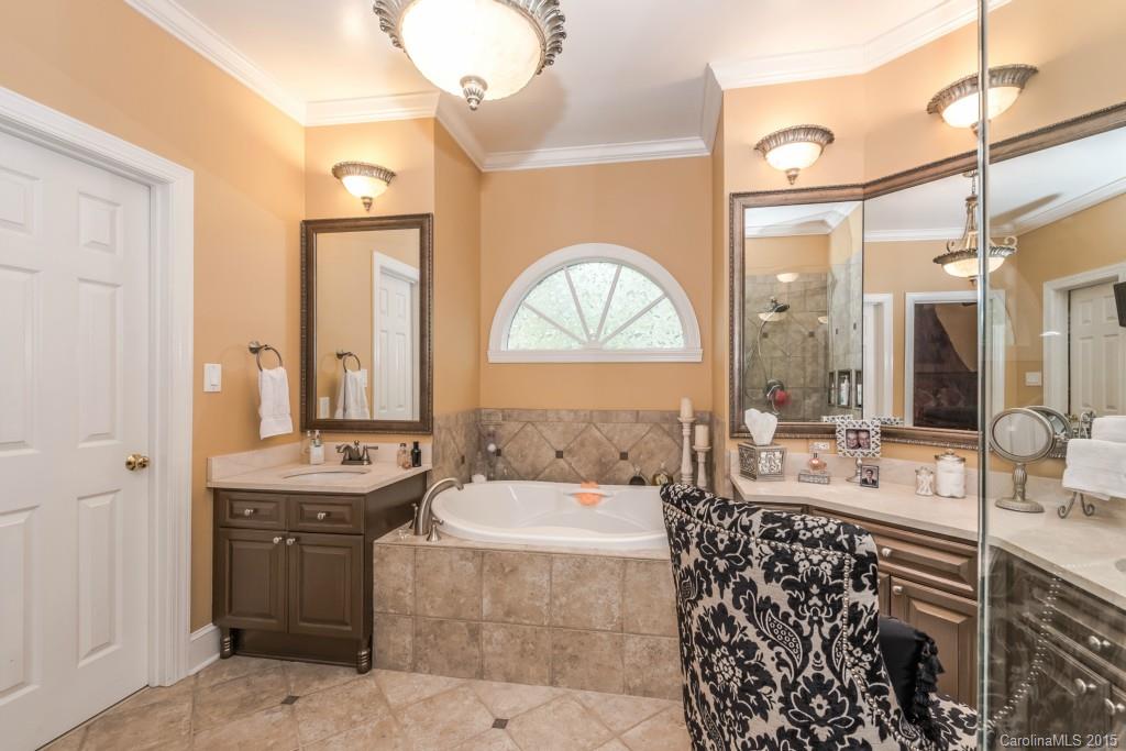 Hembstead - Residential