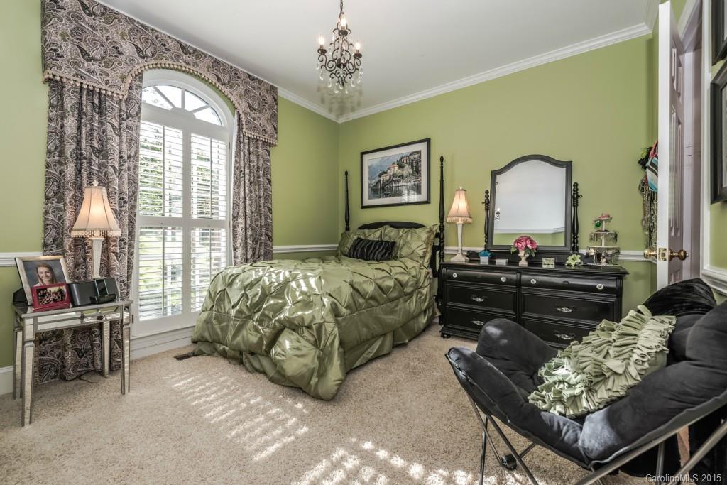 Hembstead - Residential