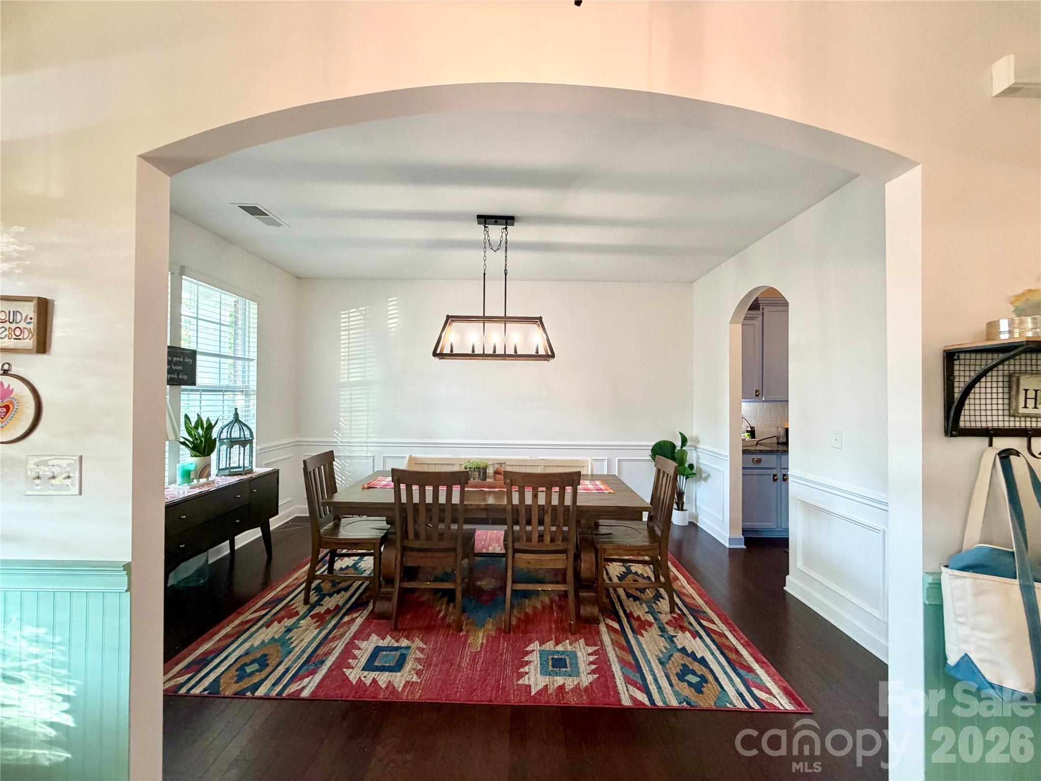 16523 Landen Forest Lane