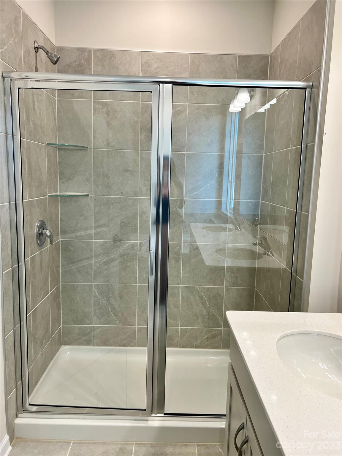 Waxhaw Landing - Residential