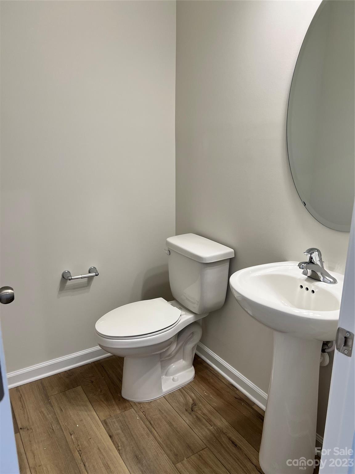 Waxhaw Landing - Residential