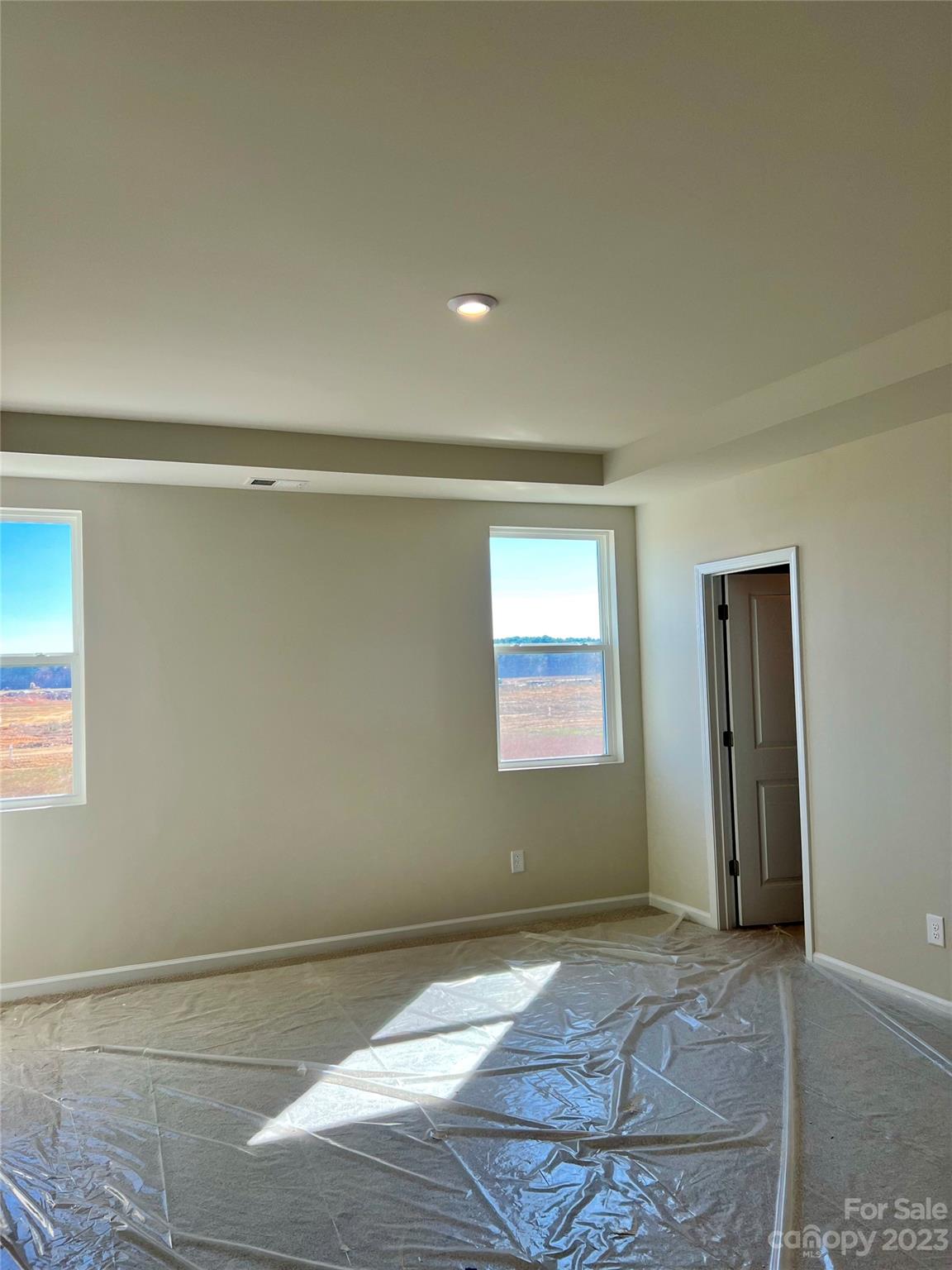 Waxhaw Landing - Residential