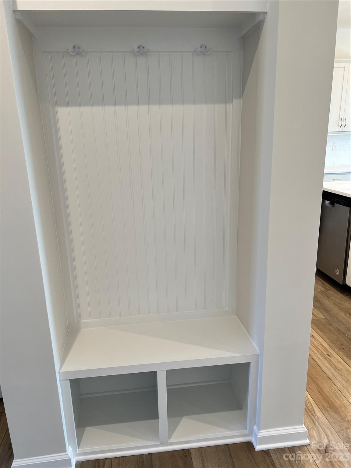 Waxhaw Landing - Residential