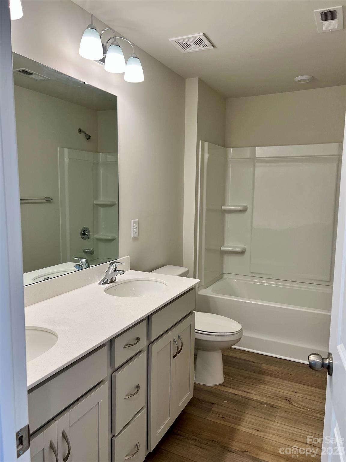 Waxhaw Landing - Residential