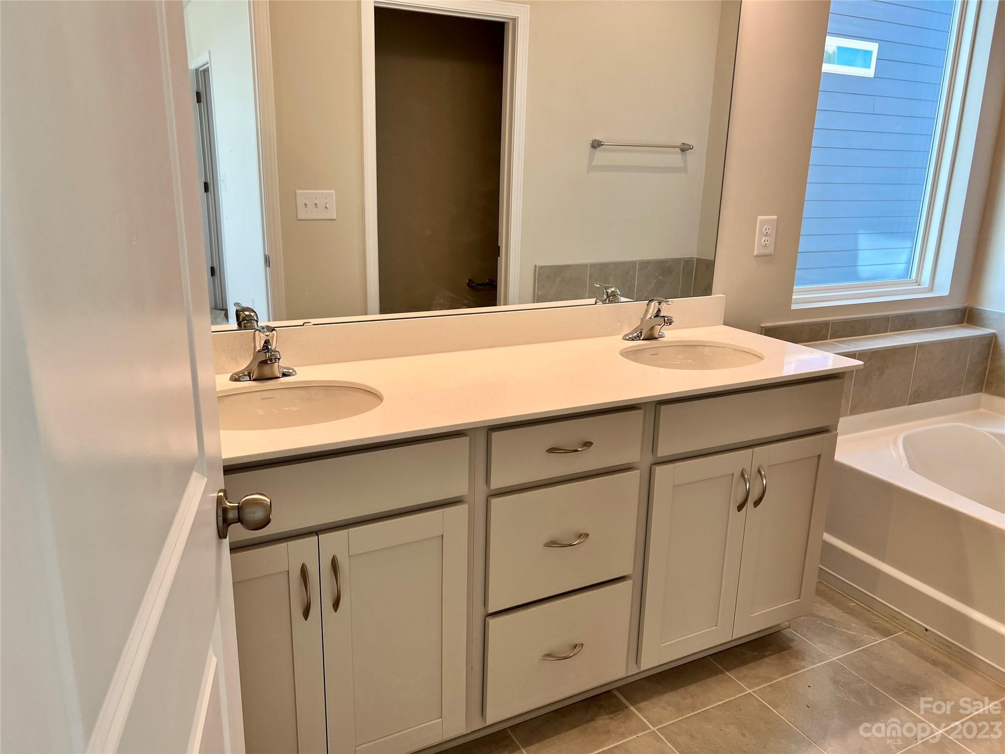 Waxhaw Landing - Residential