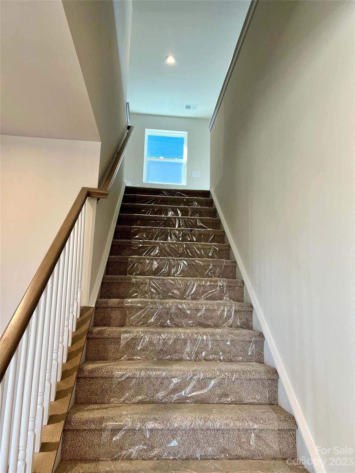 Waxhaw Landing - Residential