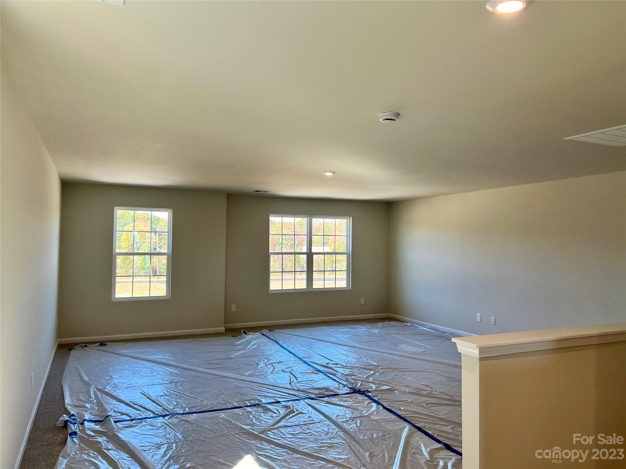 Waxhaw Landing - Residential