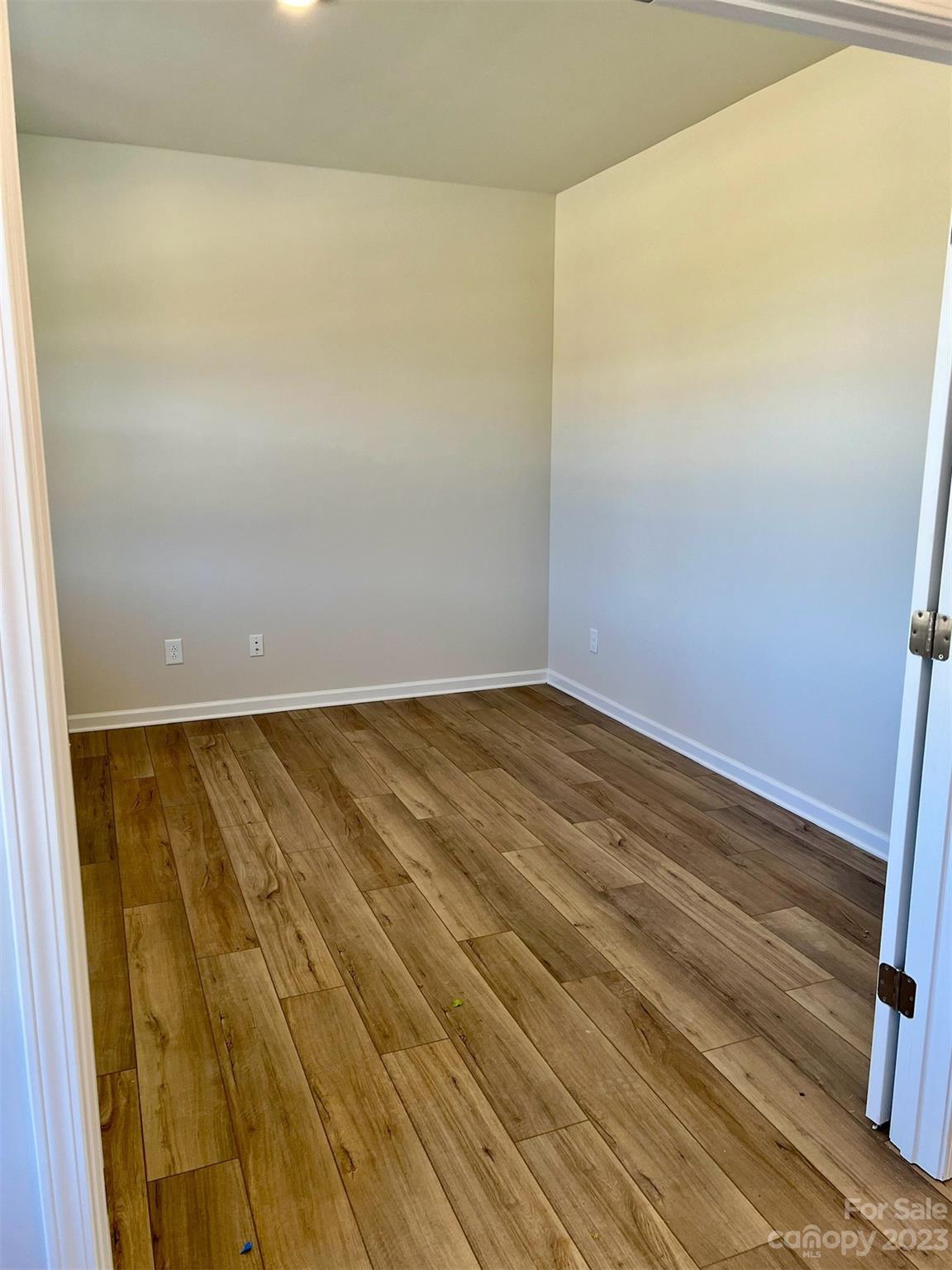 Waxhaw Landing - Residential