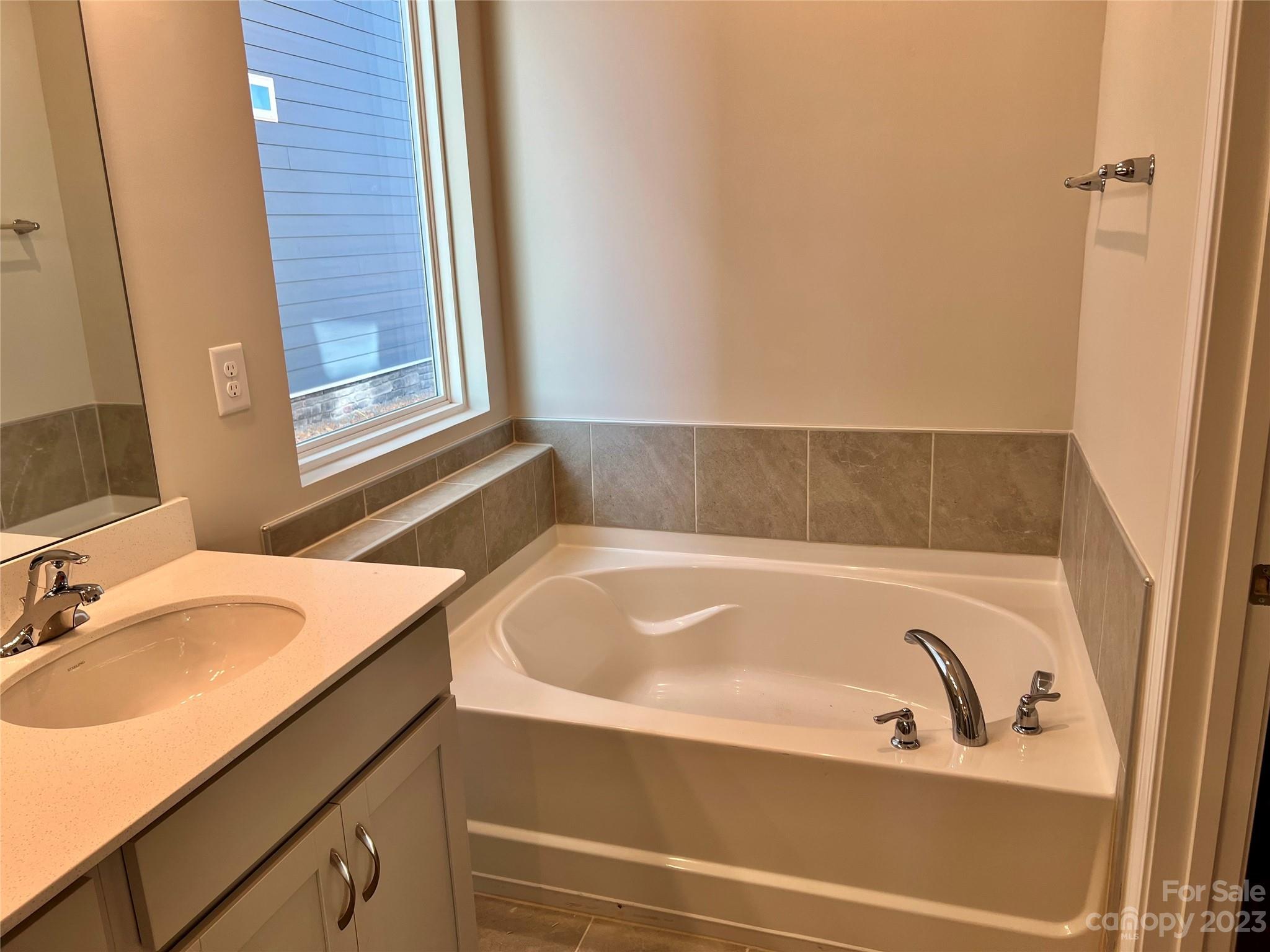 Waxhaw Landing - Residential