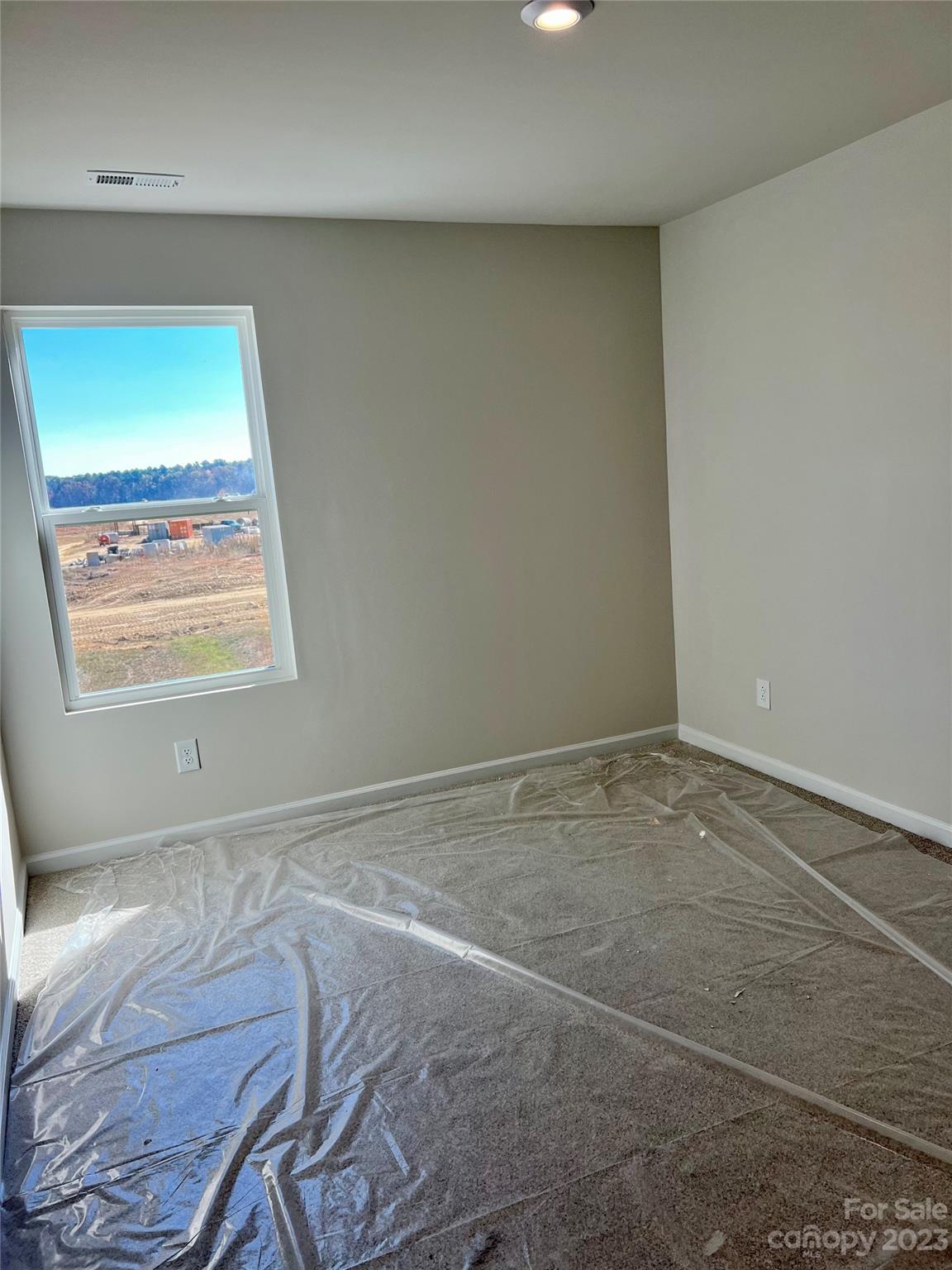 Waxhaw Landing - Residential