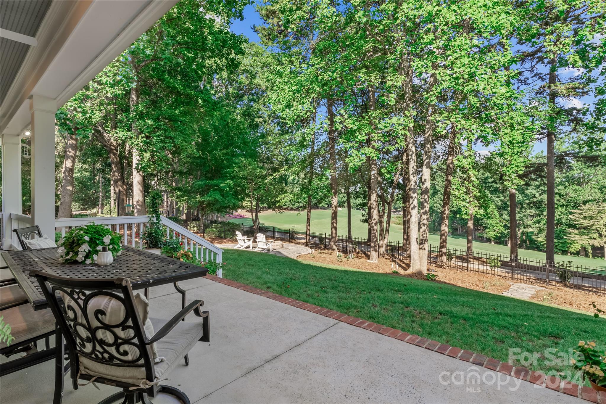 The Point - Residential