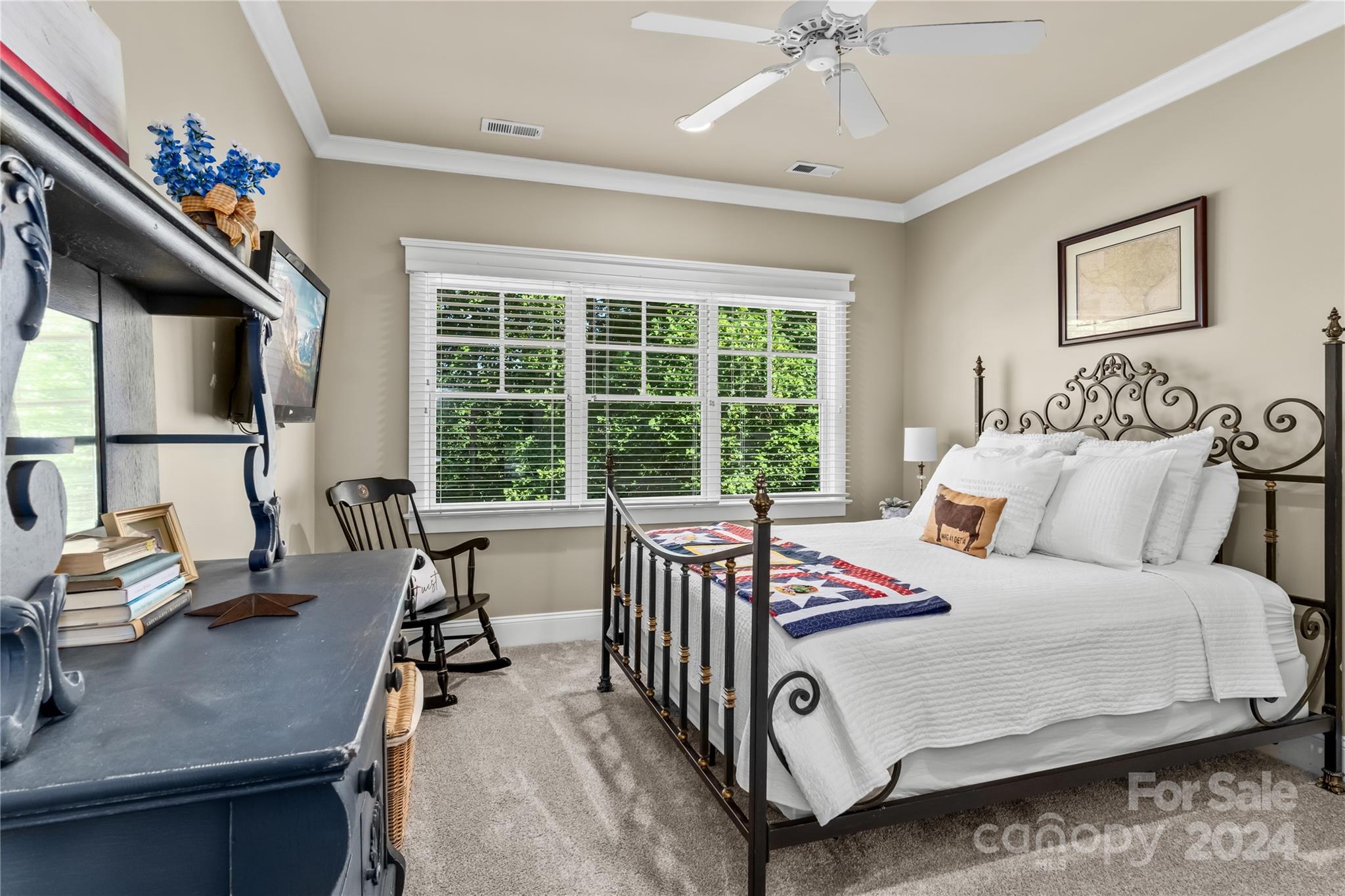 The Point - Residential