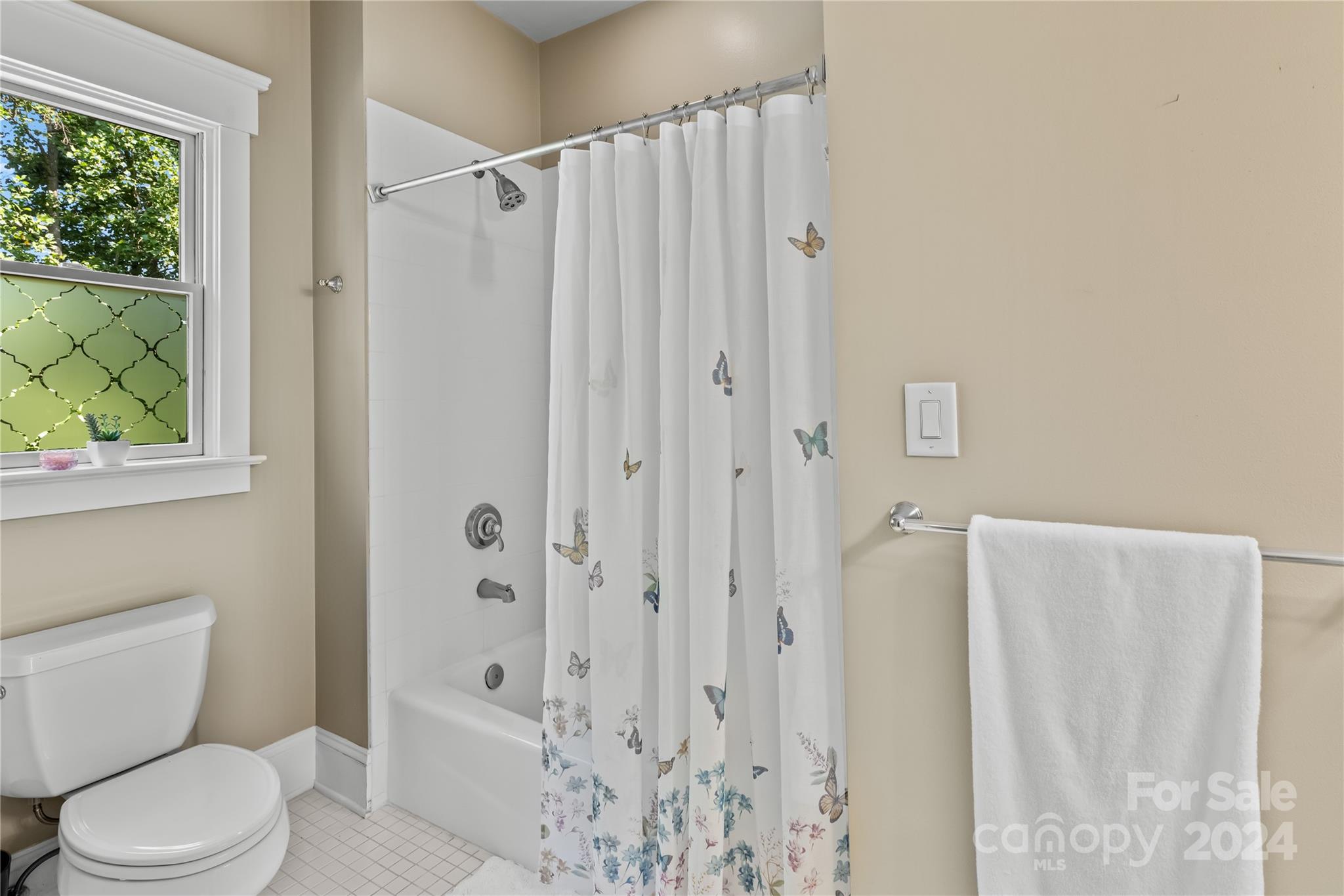 The Point - Residential