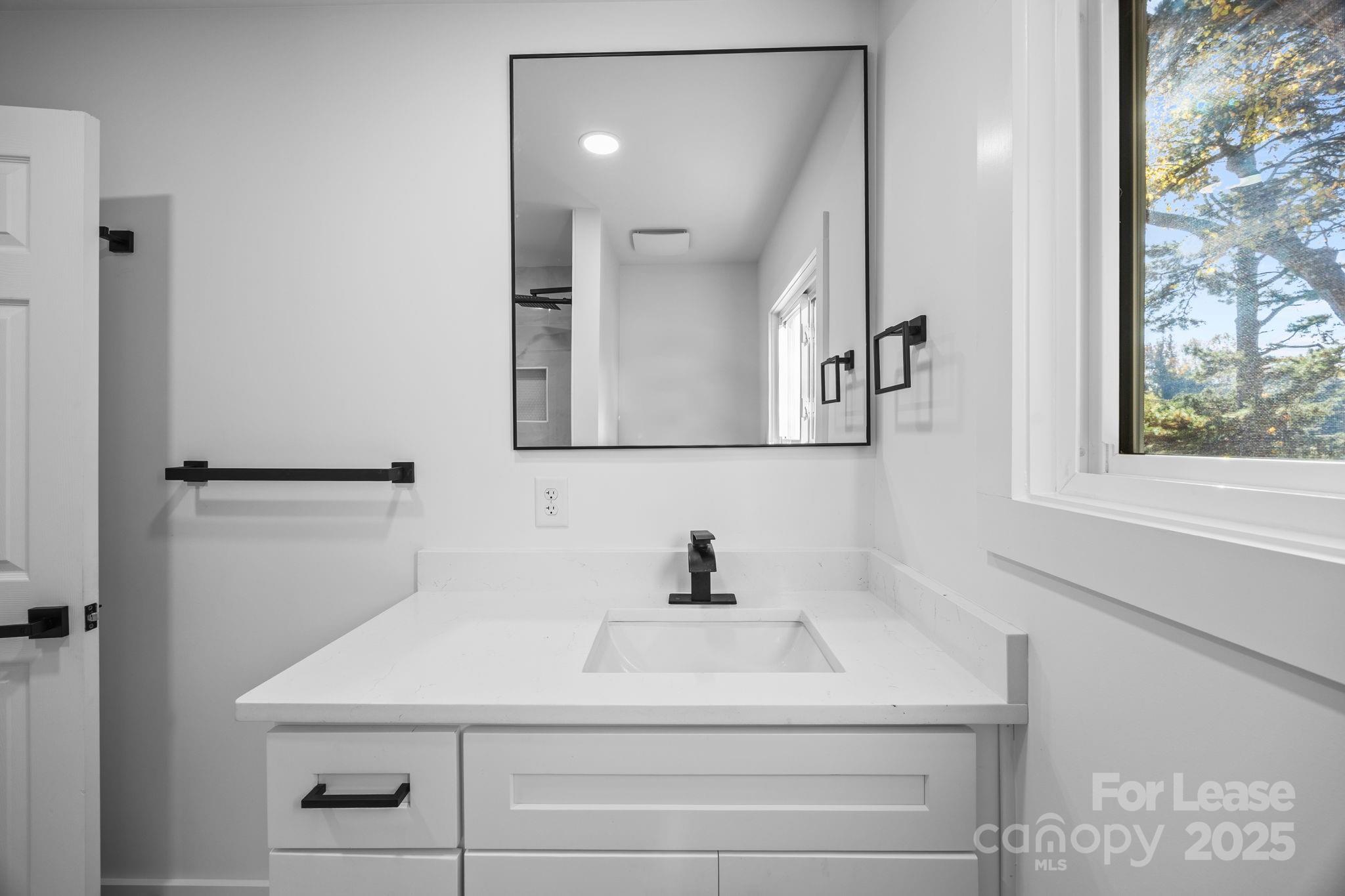 Cedarbrook - Residential Lease