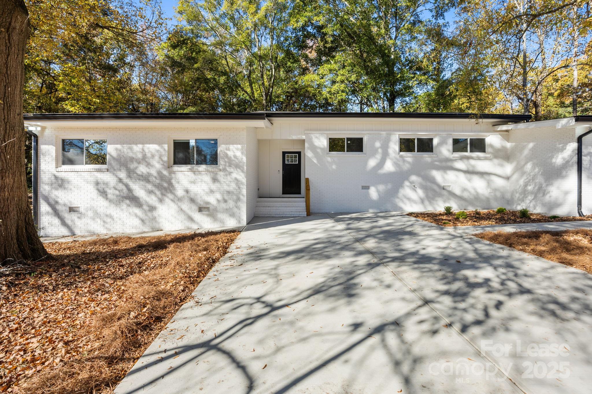 8625 Cedarbrook Drive