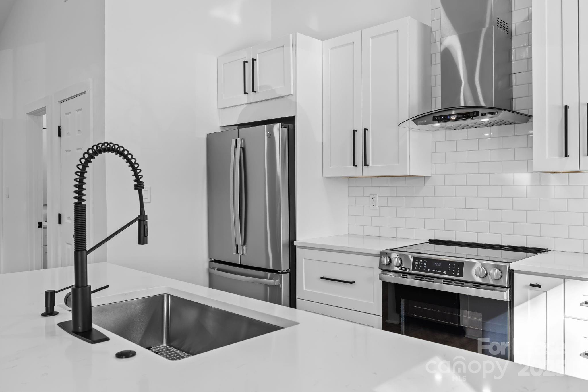 Cedarbrook - Residential Lease