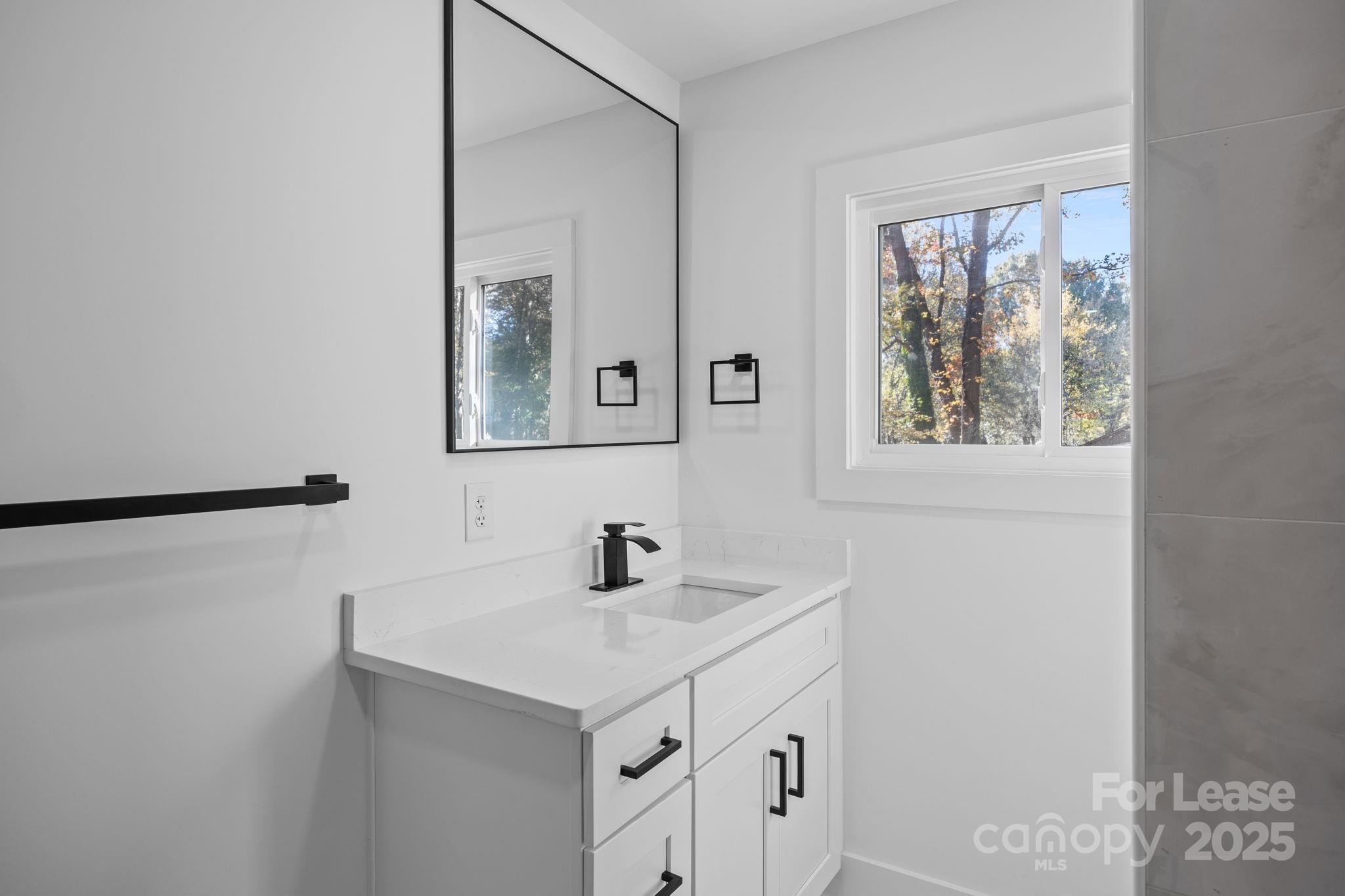 Cedarbrook - Residential Lease