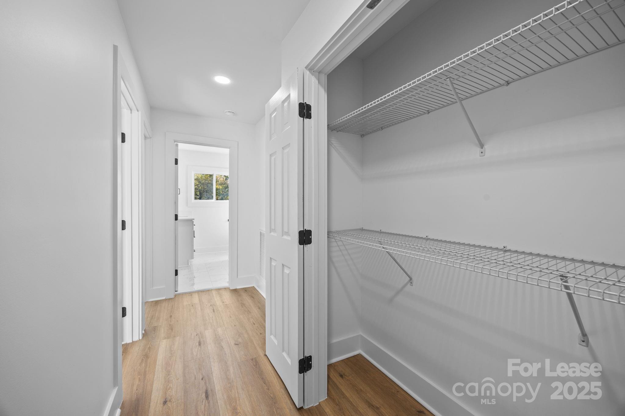 Cedarbrook - Residential Lease