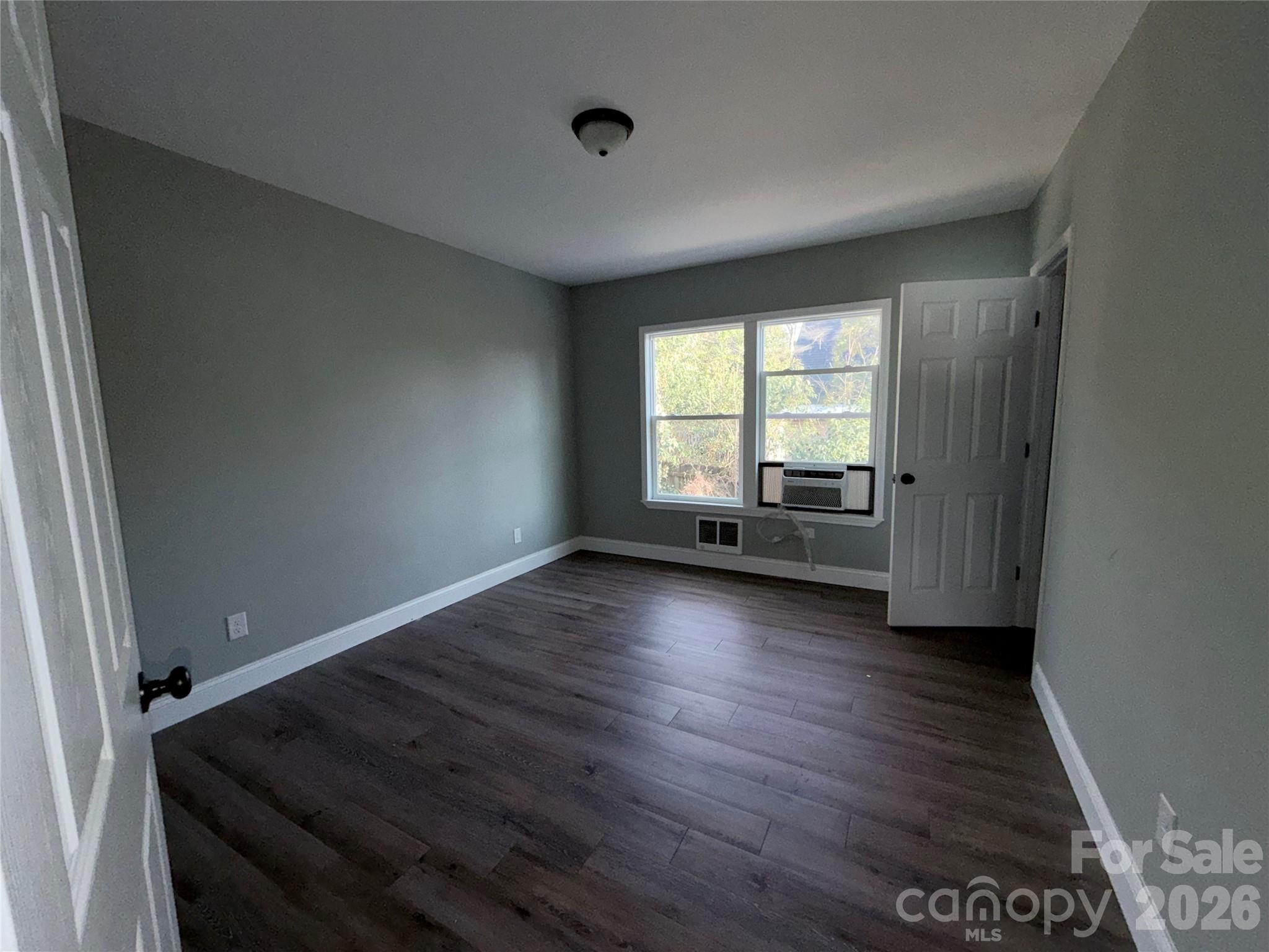 none - Residential Income