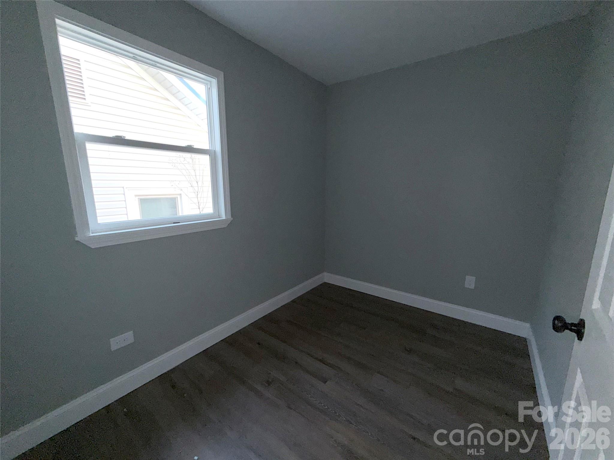 none - Residential Income