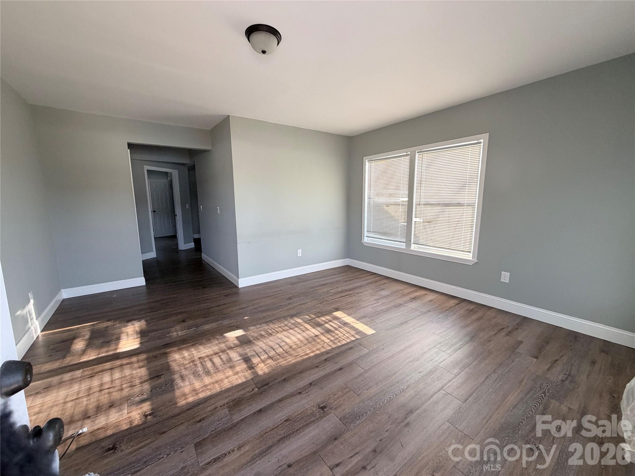 80-81 Academy Avenue NW