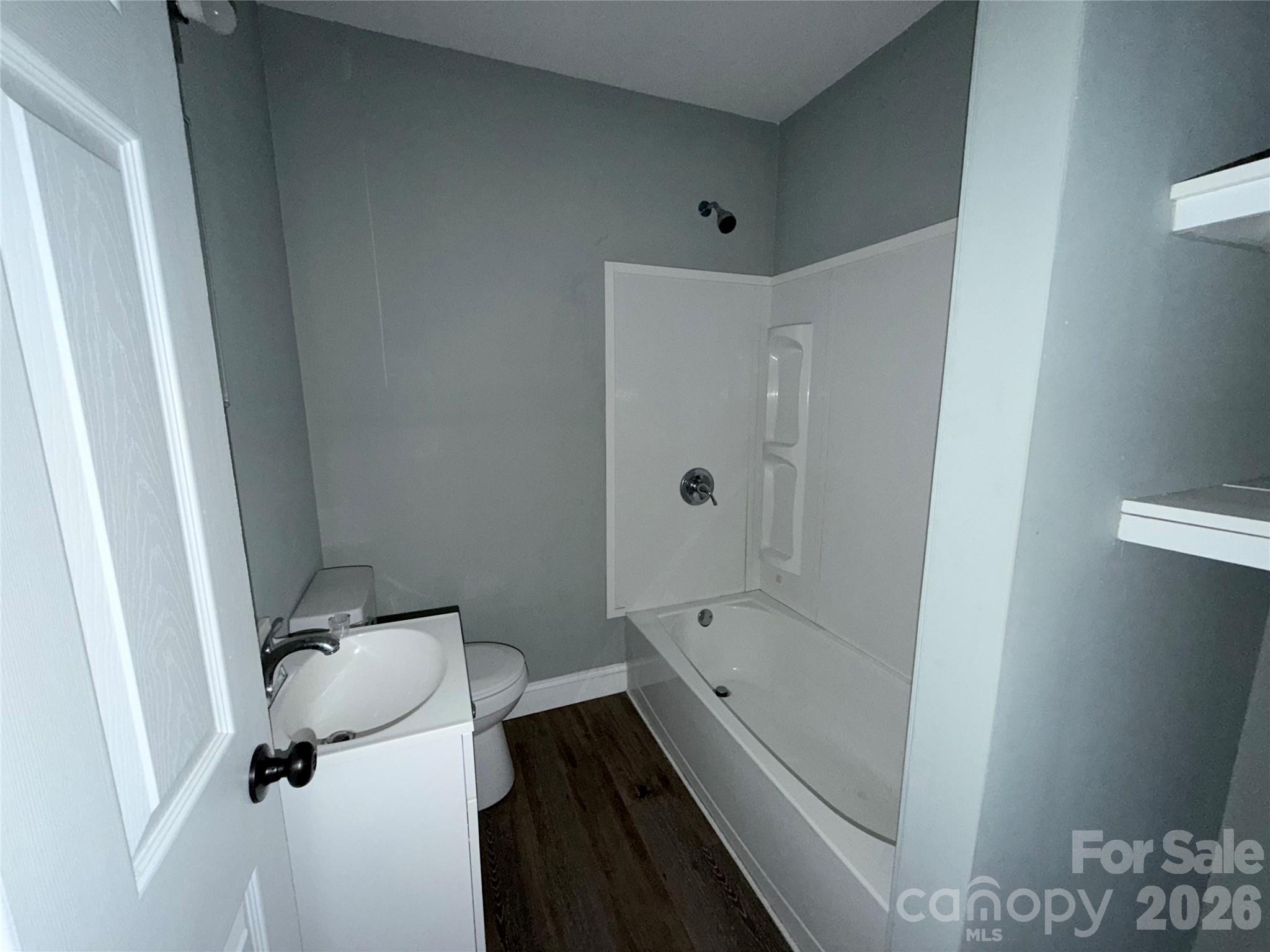 none - Residential Income