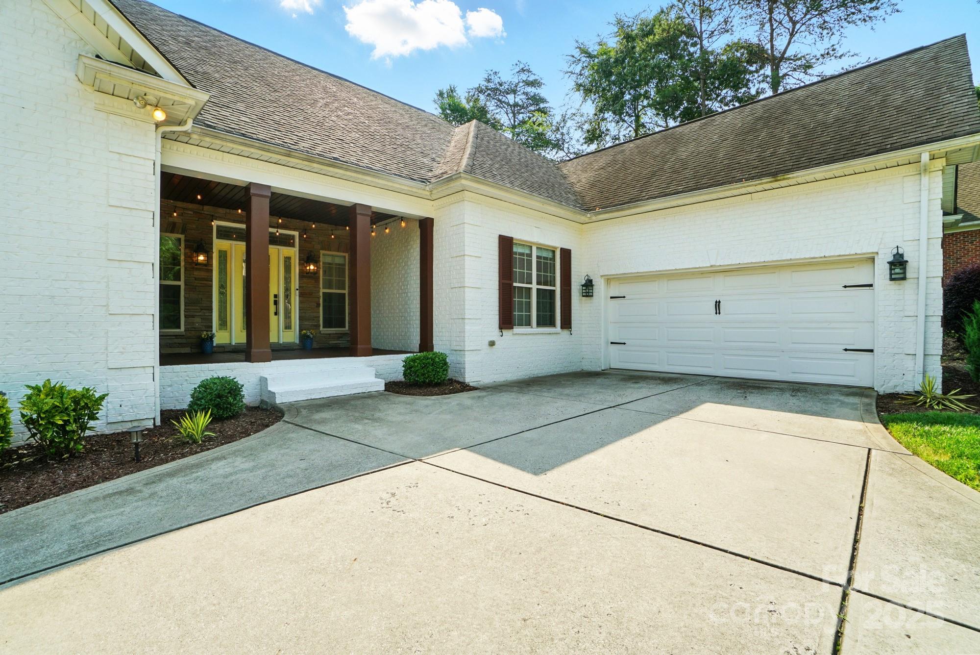 167 Logan Crossing Drive