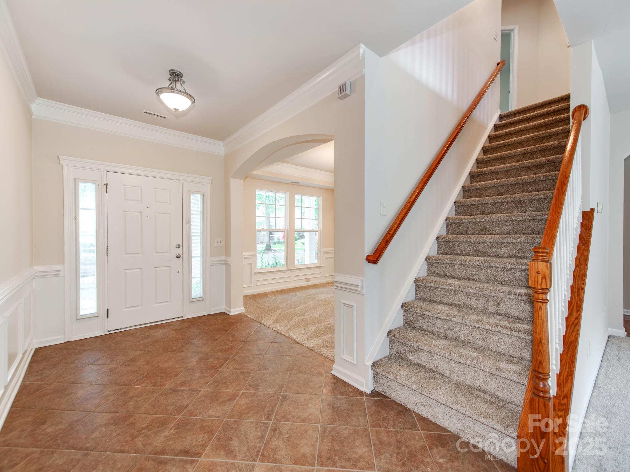 15001 Rosemary Way Drive