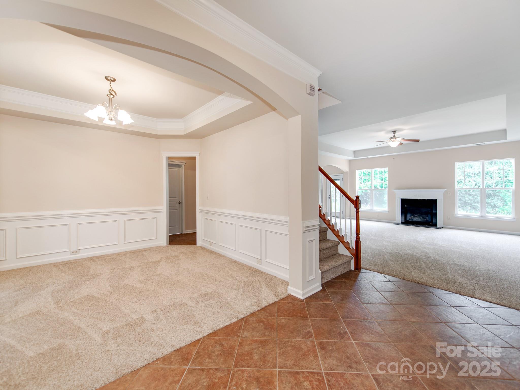 15001 Rosemary Way Drive