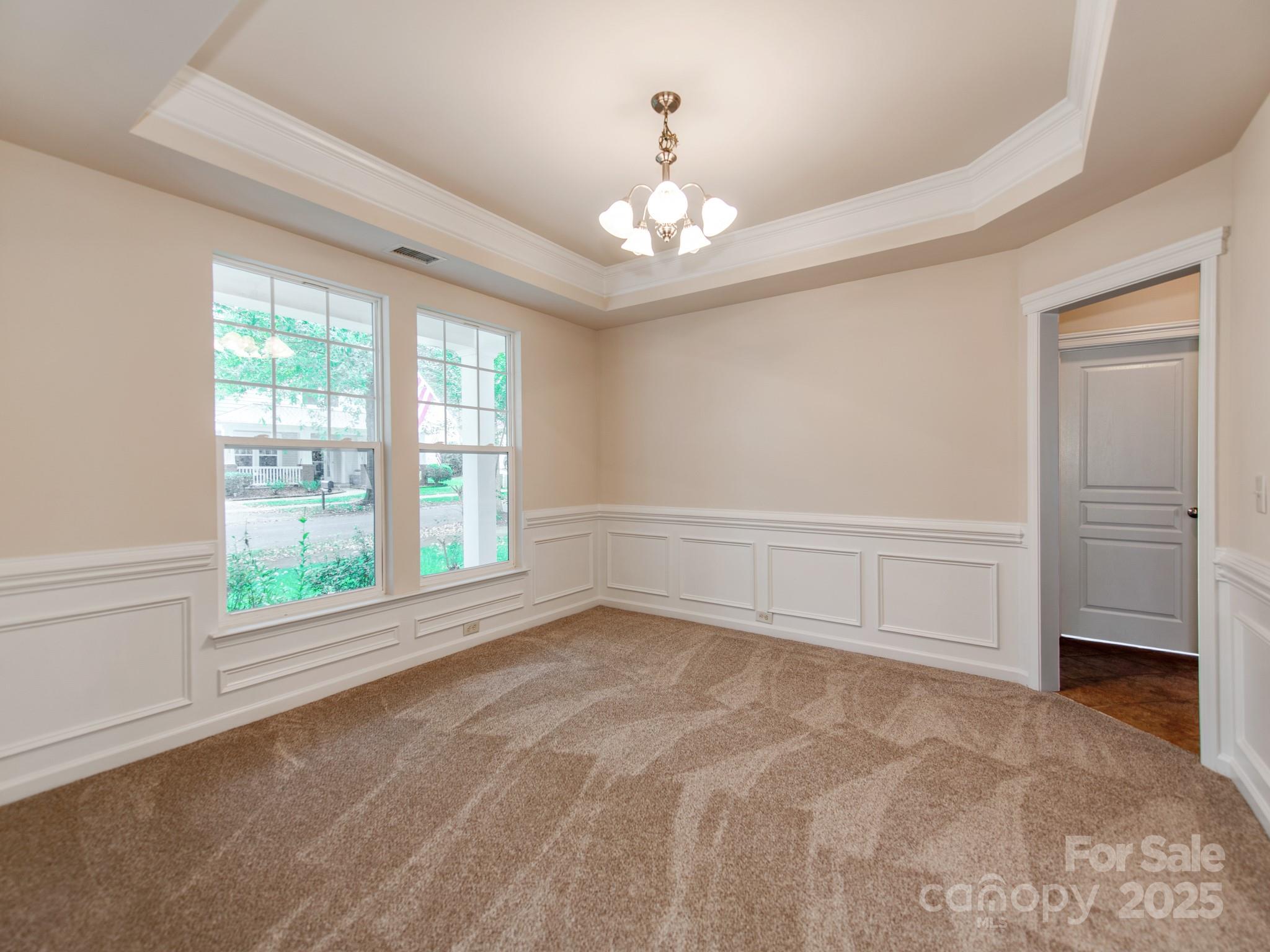 15001 Rosemary Way Drive