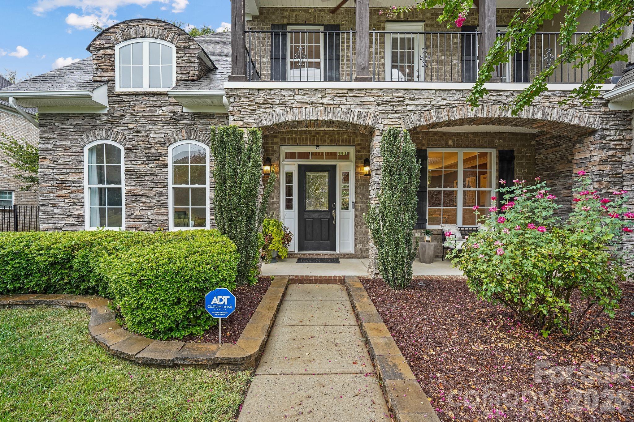 11242 Wheat Ridge Road