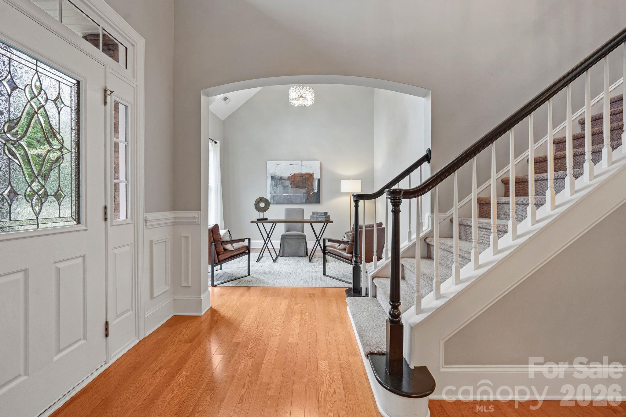 11242 Wheat Ridge Road