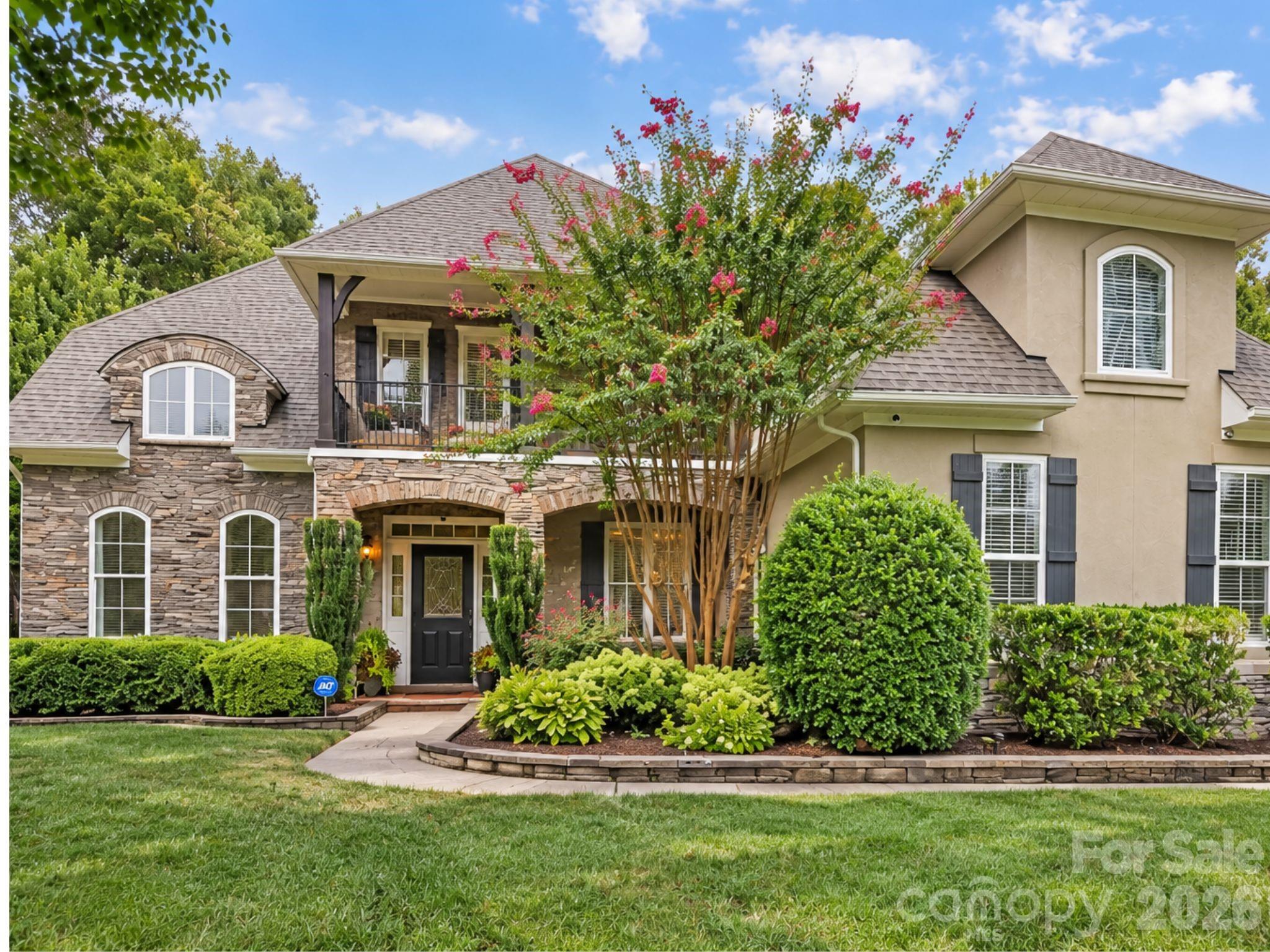 11242 Wheat Ridge Road