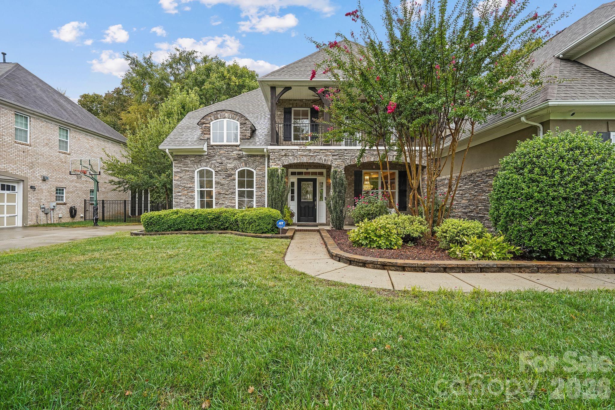 11242 Wheat Ridge Road