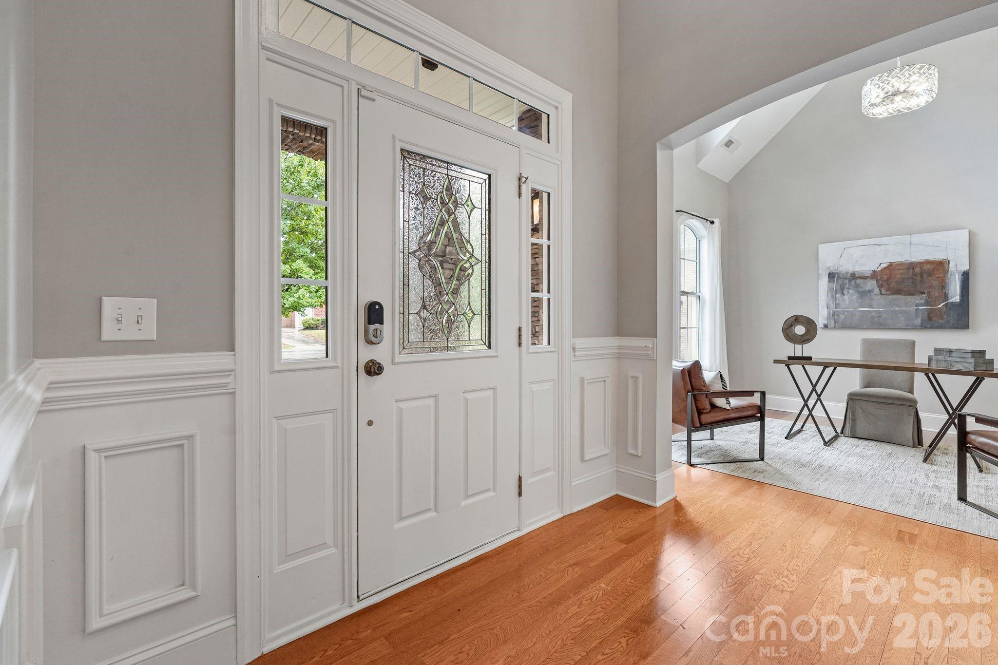 11242 Wheat Ridge Road