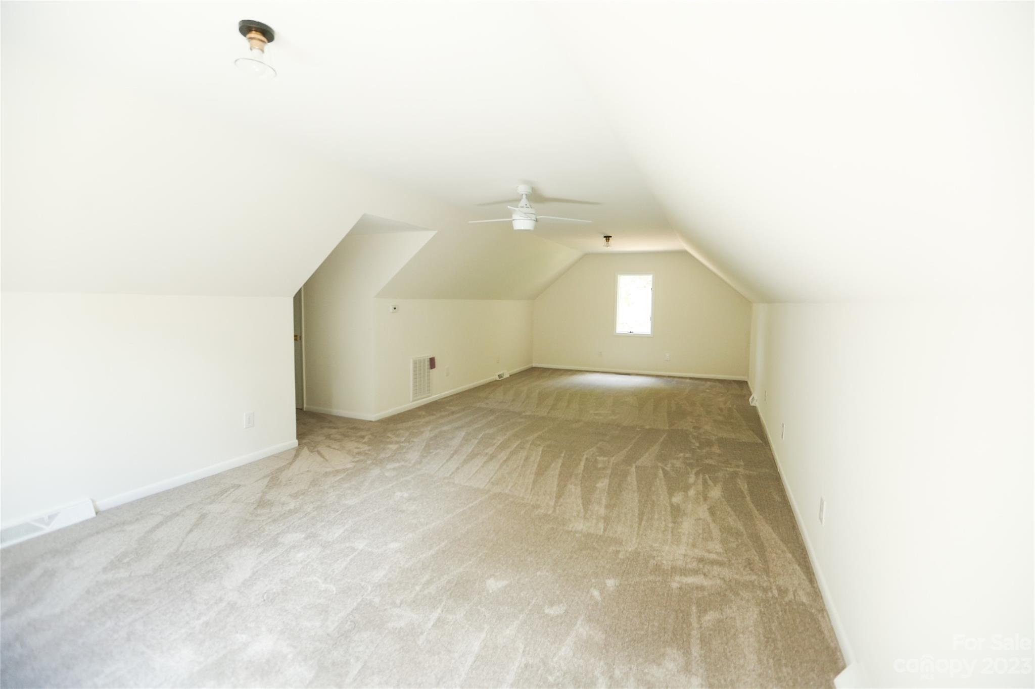 NONE - Residential