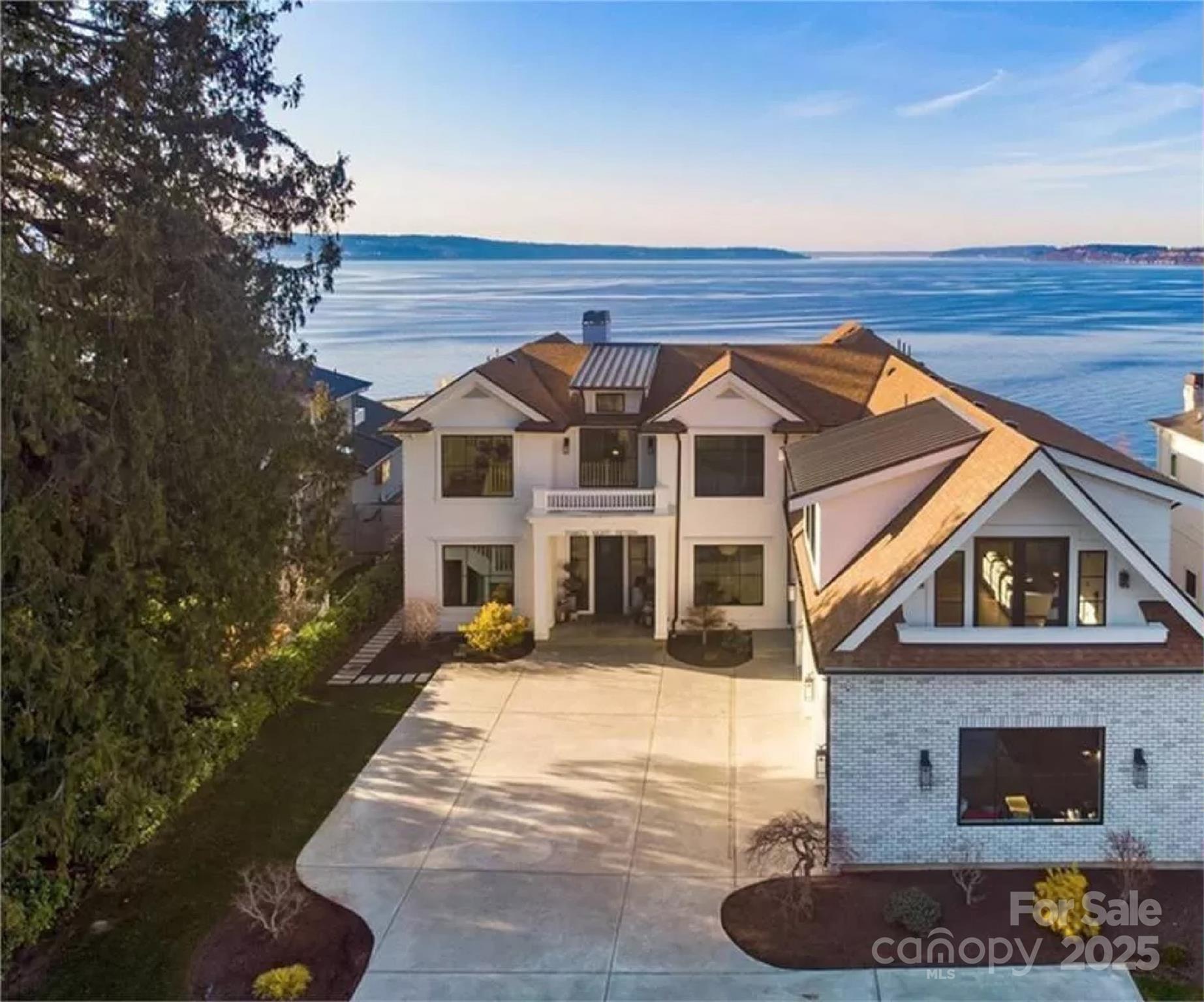 9490 Sherrills Ford Road